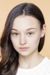 Slika glumca Zoe Marlett