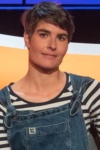 Slika glumca Nikki Dekker