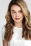 Slika glumca Molly Grace