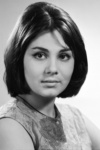 Slika glumca Valentina Malyavina