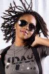 Slika glumca Aisha Ricketts