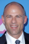 Slika glumca Michael Avenatti