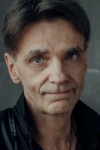 Slika glumca Andrey Bykov