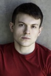 Slika glumca Matt Kennedy