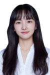 Slika glumca Park Soo-yeon