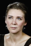 Slika glumca Yulianna Mikhnevich