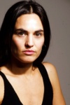 Slika glumca Margarita Molfino
