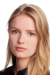 Slika glumca Hadley Robinson