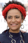 Slika glumca Bárbara Santos