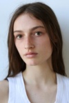 Slika glumca Zelda Adams
