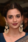 Slika glumca Shruti Sharma