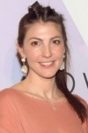 Slika glumca Aja Volkman