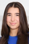 Slika glumca Isabella Leo