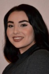 Slika glumca Zoey Luna