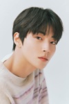 Slika glumca Hwang In-yeop