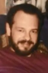 Slika glumca Anatoly Kharlanov