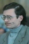 Slika glumca Igor Churikov