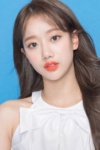 Slika glumca Lee Na-eun