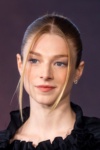 Slika glumca Hunter Schafer