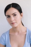 Slika glumca Sarah Elizabeth Withers