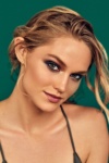 Slika glumca Clair Catherine