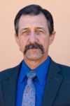 Slika glumca John Marrs
