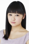 Slika glumca Sakura Kiryu