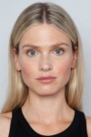 Slika glumca Sophia Lie