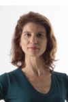 Slika glumca Juliana Zancanaro