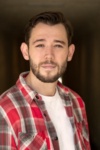 Slika glumca Charlie Chappell