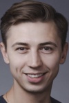 Slika glumca Vyacheslav Morozov