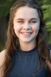 Slika glumca Jessica Faulkner