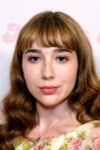 Slika glumca Elita Harkov