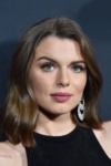 Slika glumca Julia Fox