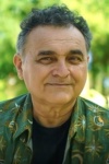 Slika glumca Robério Diógenes