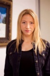 Slika glumca Shianne Daye