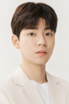 Slika glumca Bae Hyeon-seong