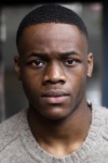 Slika glumca Stephen Odubola