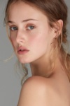 Slika glumca Anna van Patten