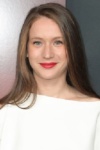 Slika glumca Claire Duburcq
