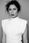 Slika glumca Mayra Batalla