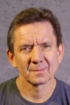 Slika glumca Victor Fomine