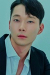 Slika glumca Lee Seung-hee