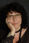 Slika glumca Carole Achache