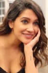 Slika glumca Anuja Joshi