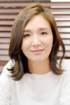 Slika glumca Lee Jeong-eun