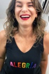 Slika glumca Dalia Gutmann