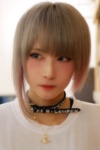 Slika glumca Shiki Aoki