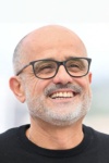 Slika glumca Daniel Arcucci