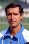 Slika glumca Alberto Bigon